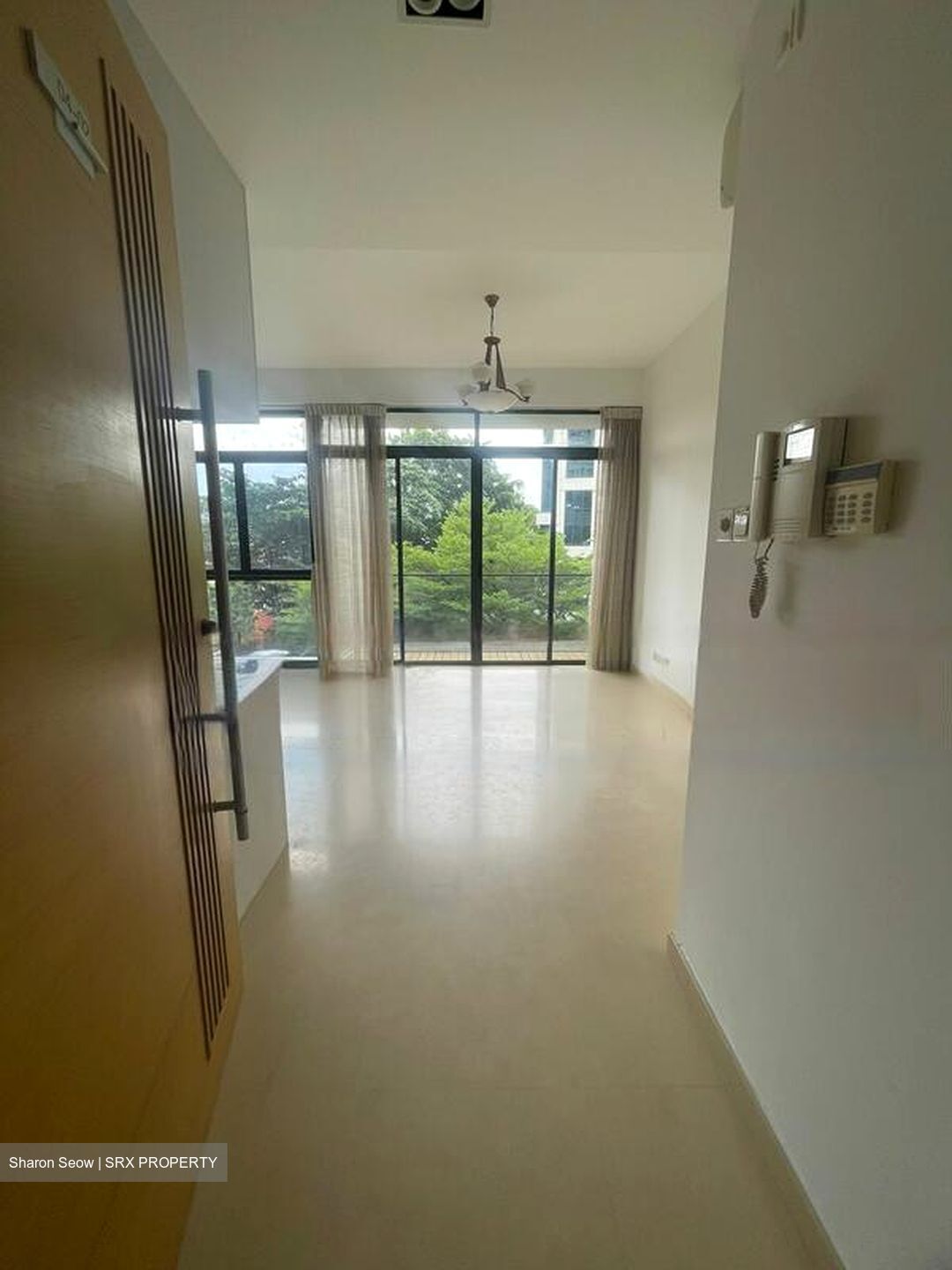 Cliften (D10), Apartment #481361051